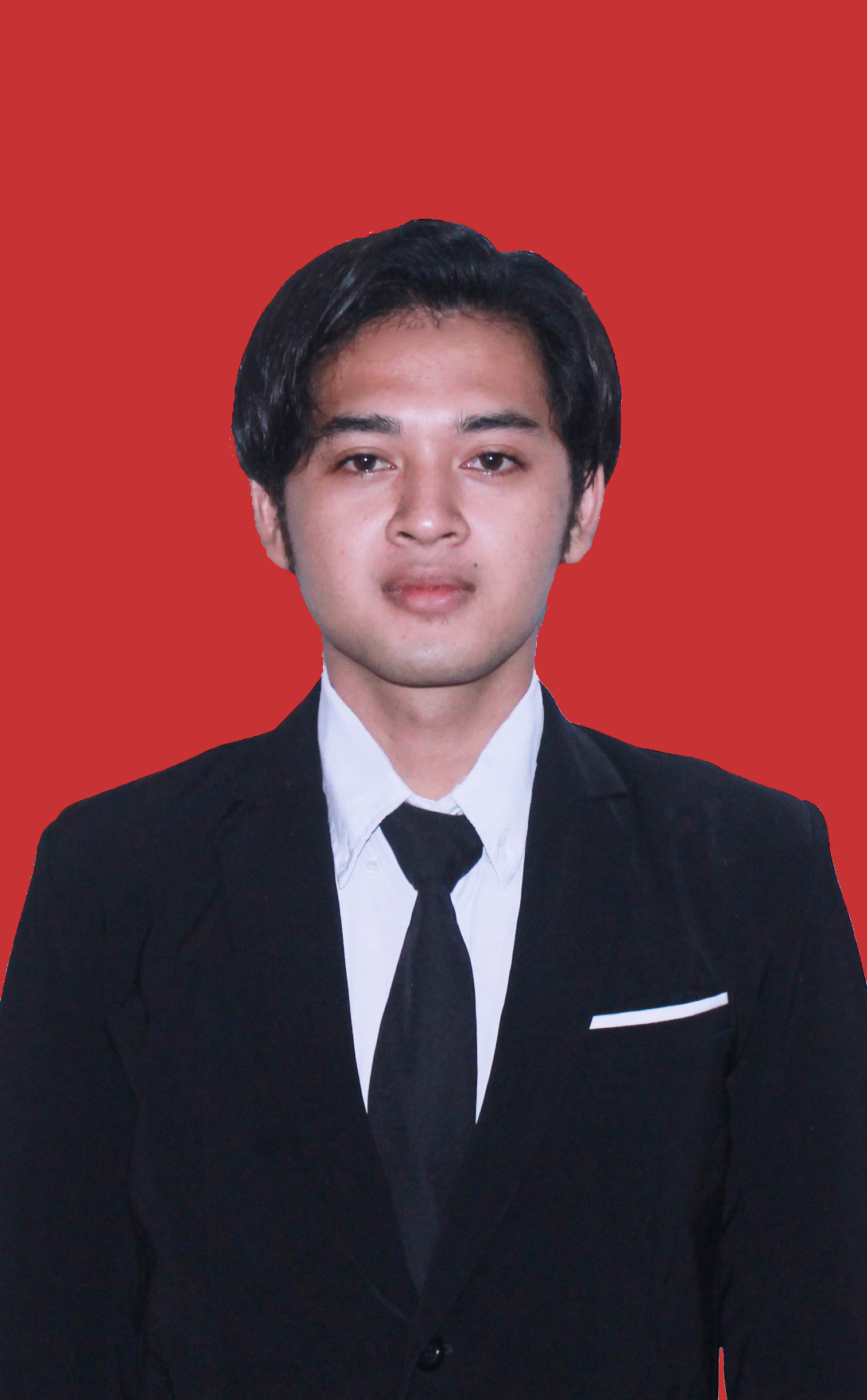 Pegawai Desa